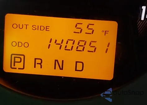 2008 Toyota Rav4 Sport from USA, damaged, VIN JTMZD32V285097755